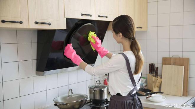 护理老人十大技能(图1)