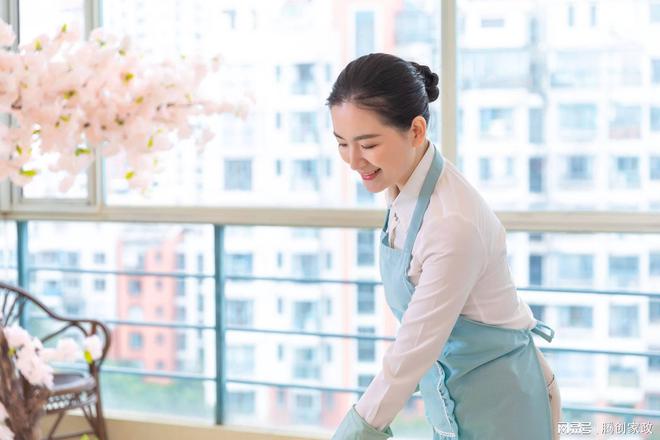 护理老人十大技能(图2)