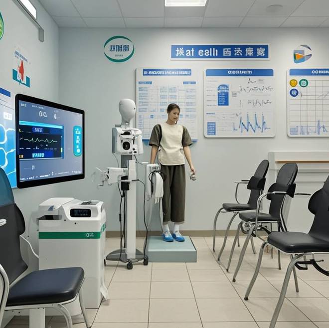 人口老龄化背景下老年服务与管理专业高端技能型人才培养方案(图2)