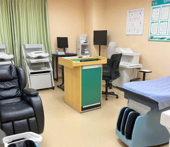 人口老龄化背景下老年服务与管理专业高端技能型人才培养方案(图3)