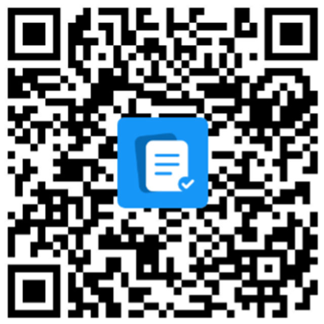 九游会J9网站：泸州市妇联“阳光家政”公益课堂丨家政员、育婴员公益培训开始报名啦！(图1)
