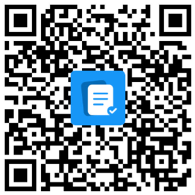 九游会J9网站：泸州市妇联“阳光家政”公益课堂丨家政员、育婴员公益培训开始报名啦！(图2)