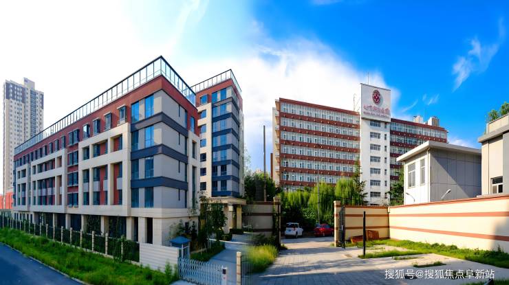 幸福颐养护理院咨询电线月最新入住价格是多少？(图1)