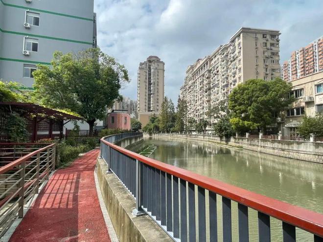 100岁老人就有10名的养护院究竟什么样？(图20)