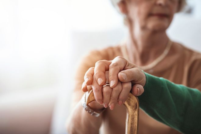 长护服务机构定点管理办法公布！最新解读来啦→(图1)