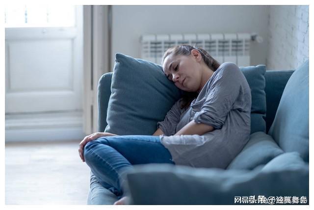 九游会J9网站：国内养老服务盈利之困与服务提升(图6)