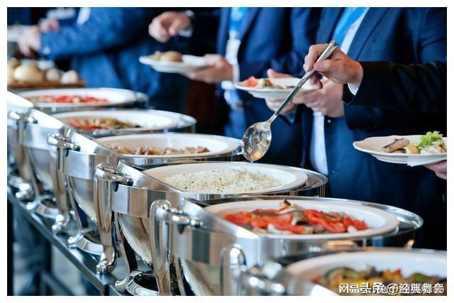 九游会J9网站：国内养老服务盈利之困与服务提升(图7)