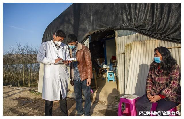 九游会J9网站：国内养老服务盈利之困与服务提升(图5)