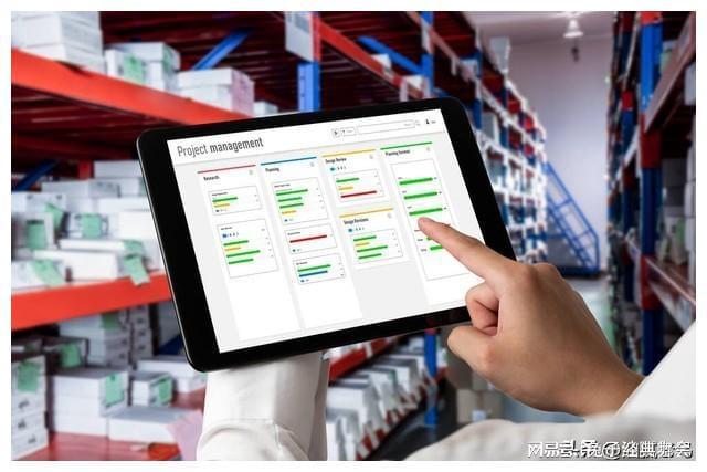 九游会J9网站：国内养老服务盈利之困与服务提升(图8)