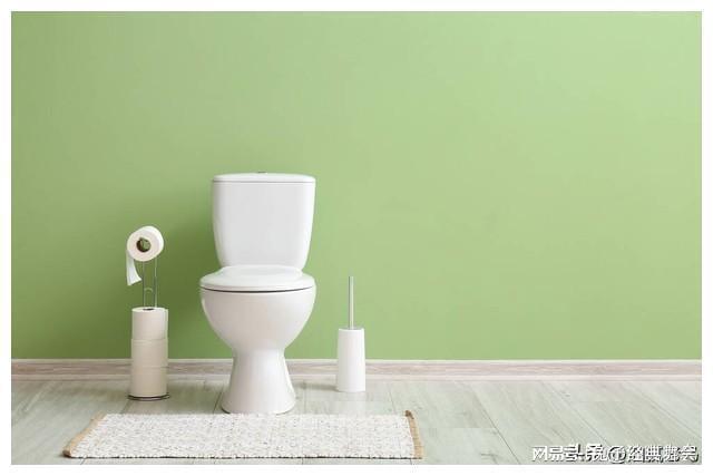 九游会J9网站：国内养老服务盈利之困与服务提升(图10)