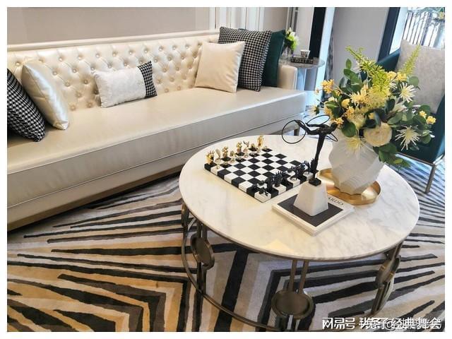 九游会J9网站：国内养老服务盈利之困与服务提升(图9)