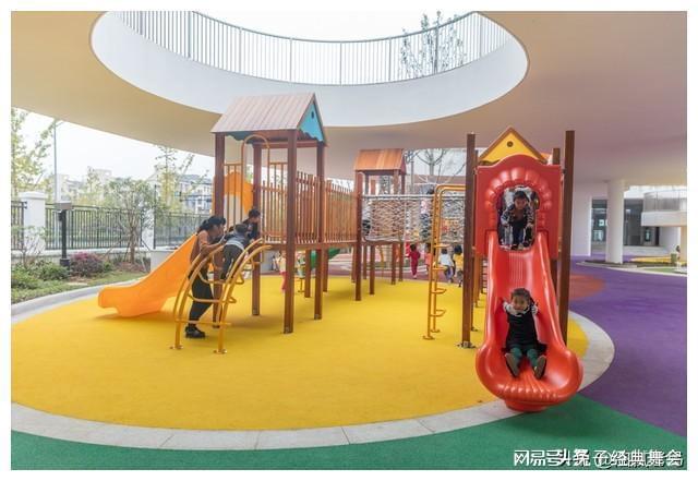 九游会J9网站：国内养老服务盈利之困与服务提升(图11)