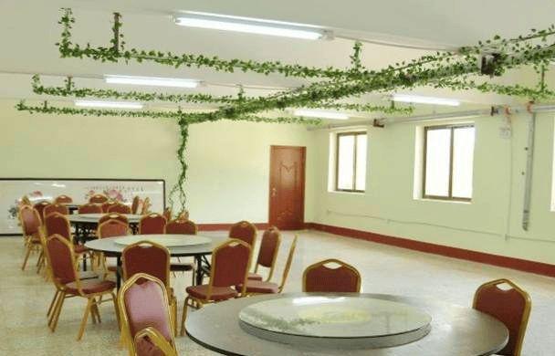 北京平谷区养老院哪家好平谷区优质养老院2024推荐(图2)