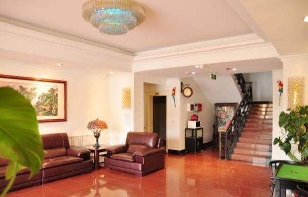 北京平谷区养老院哪家好平谷区优质养老院2024推荐(图4)