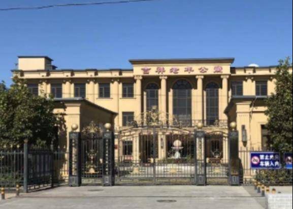 北京平谷区养老院哪家好平谷区优质养老院2024推荐(图3)