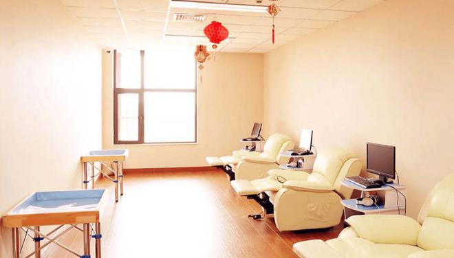 北京大兴区比较好的养老院北京大兴区养老院一览表2024(图1)