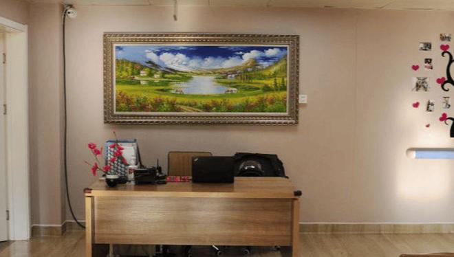 北京大兴区比较好的养老院北京大兴区养老院一览表2024(图4)