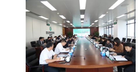 心怀国之大者国寿寿险积极服务国家战略用心守护人民美好生活(图1)