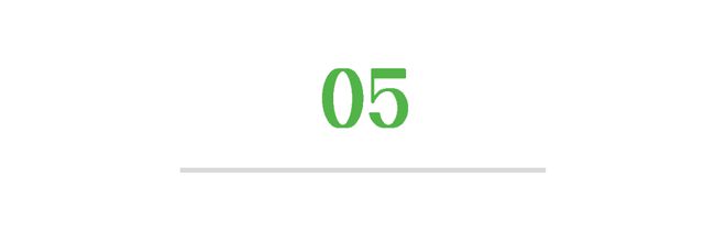 就业缺口超2000万多所高校开设这个专业(图6)