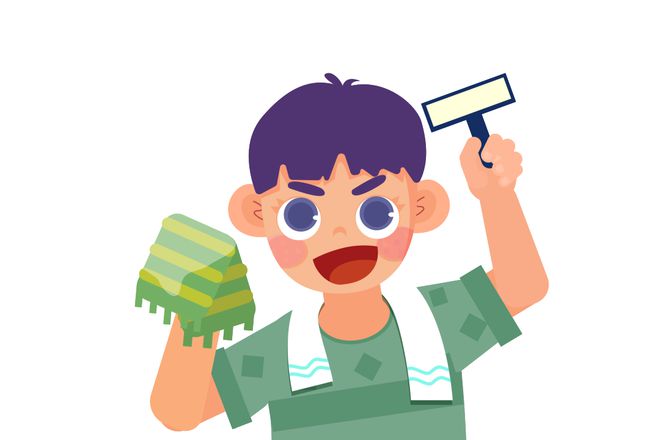 就业缺口超2000万多所高校开设有这个专业！(图2)