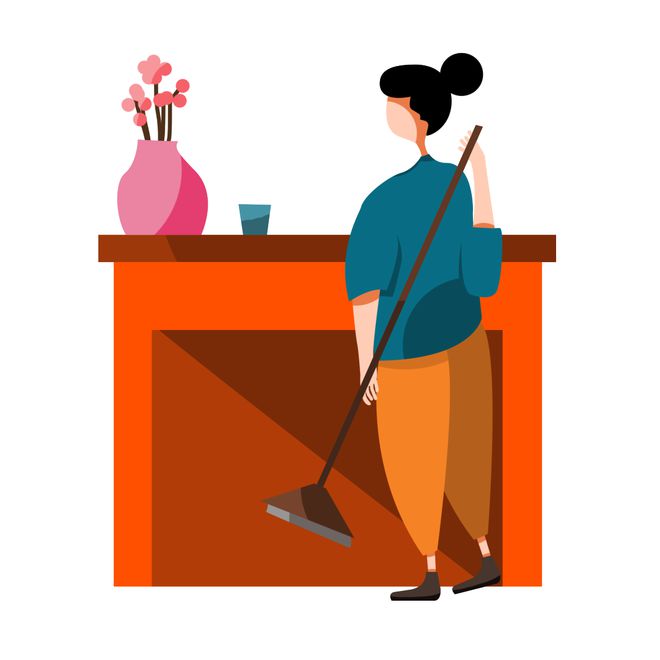 就业缺口超2000万多所高校开设有这个专业！(图4)