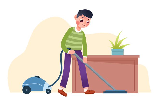 就业缺口超2000万多所高校开设有这个专业！(图6)