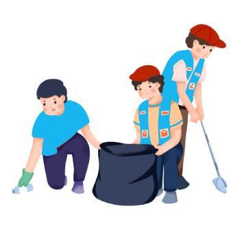 家政技能服务如何提升来这儿学！(图3)