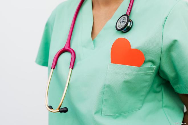 医院改善护理服务行动计划（2023-2025）年度总结「附评估指标」(图2)