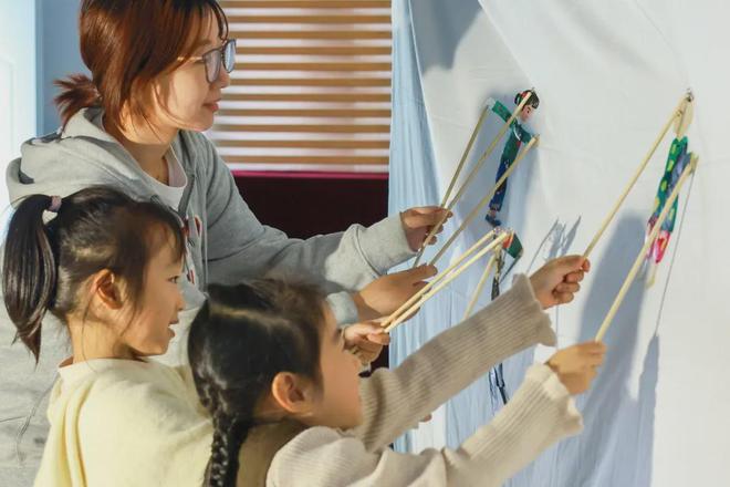 九游会J9网站：原来这个就业缺口这么大多所高校开设这个专业(图3)