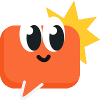 上海宣布：这些人员补贴标准上调30%(图2)