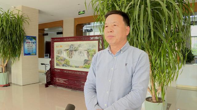 会宁：家政培训暖民心增强技能促就业(图7)