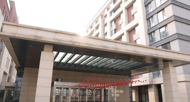 北京石景山区养老院收费价格石景山区养老院收费标准详情2024(图1)