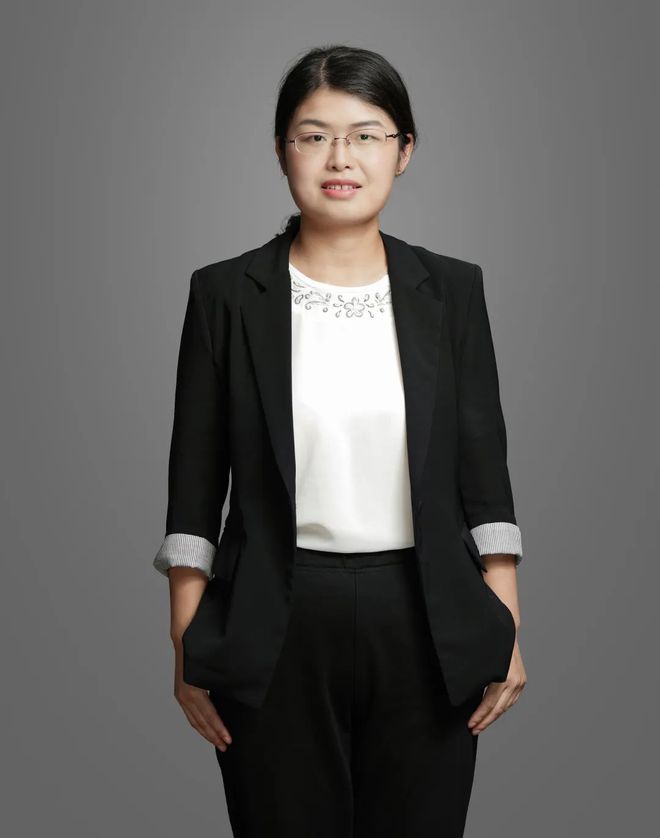 北京出台“老老人”政策率先推动养老服务体系转型升级(图1)
