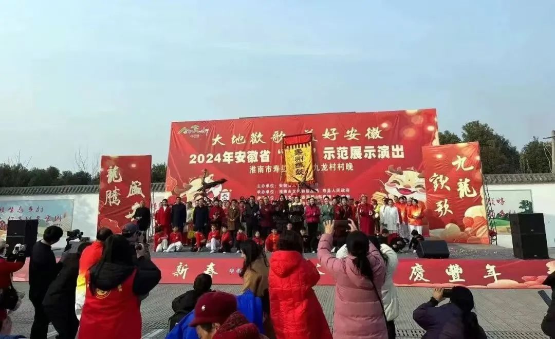 实施民生实事增进民生福祉⑧立足监督“小切口”做实“大文章”(图1)