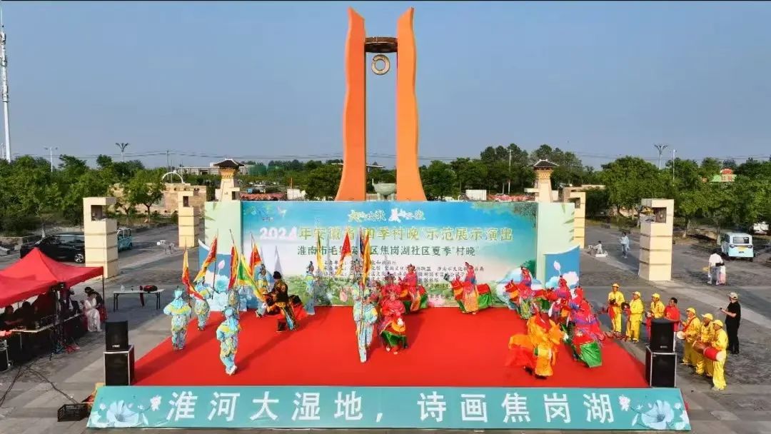 实施民生实事增进民生福祉⑧立足监督“小切口”做实“大文章”(图2)