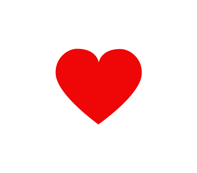 九游会J9平台：多维驱动增益护理发展(图2)