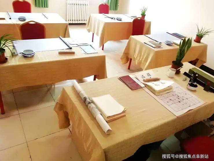 北京千禾养老回龙观院网站首页-2024最新价格、护理服务、地址(图3)