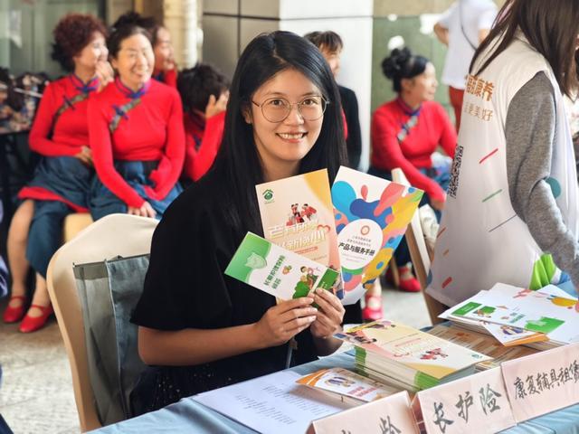 “定制化”菜单来了！涉及这些群体(图4)