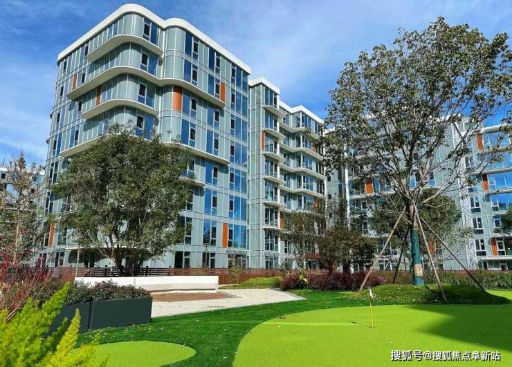 北京四季时光养老院详细地址2024-院内最新收费价格及预约热线咨询(图1)