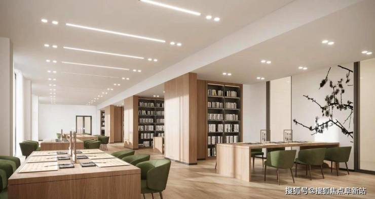 北京四季时光养老院详细地址2024-院内最新收费价格及预约热线咨询(图3)