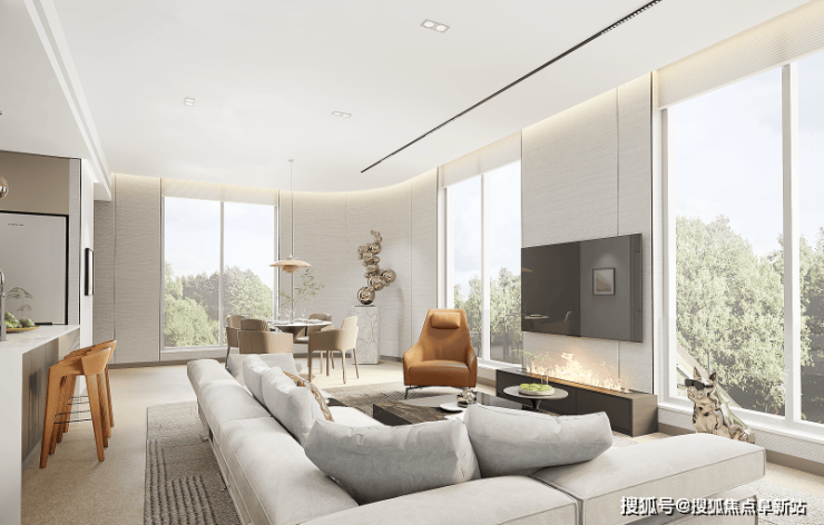 北京四季时光养老院详细地址2024-院内最新收费价格及预约热线咨询(图2)