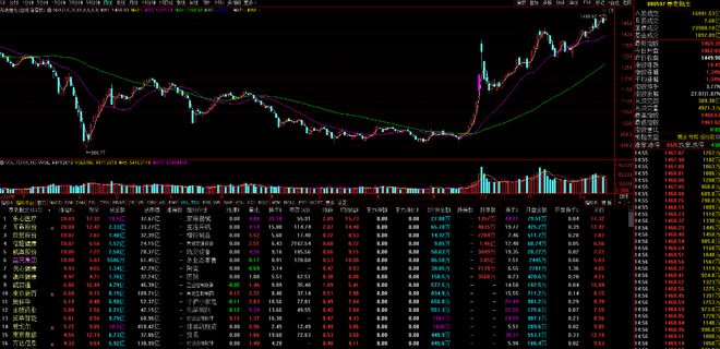 对比日本银发经济的看点在哪里？(图3)