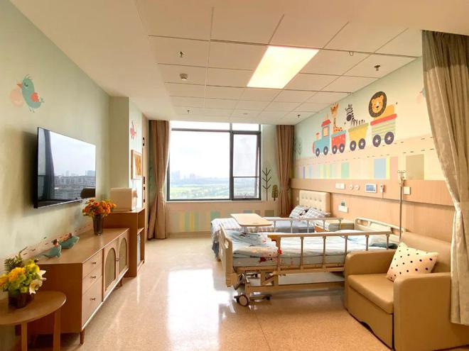 九游会J9网站：守护“日落”天府新区三家机构入选(图1)