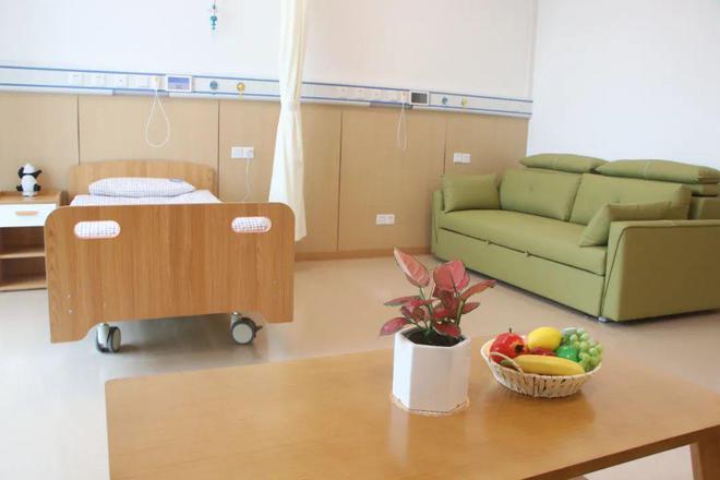 九游会J9网站：守护“日落”天府新区三家机构入选(图4)