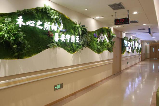 九游会J9网站：守护“日落”天府新区三家机构入选(图3)