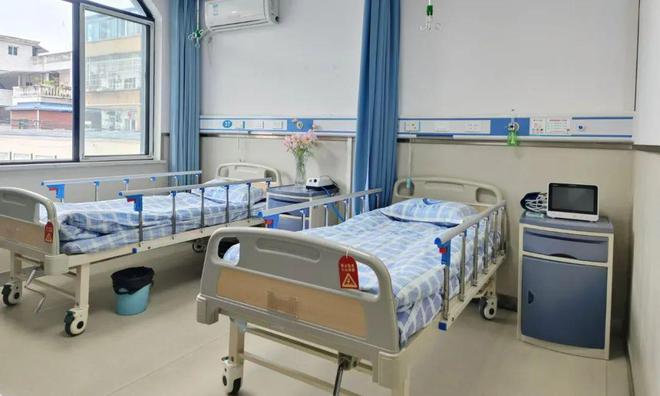 九游会J9网站：守护“日落”天府新区三家机构入选(图6)