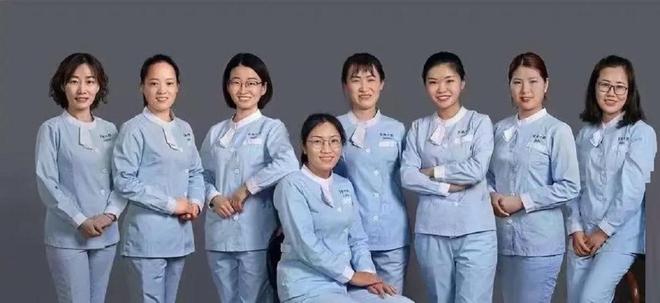 护工虐待老人发生率超15%！国家推出免陪照护制度到底有没有用(图8)