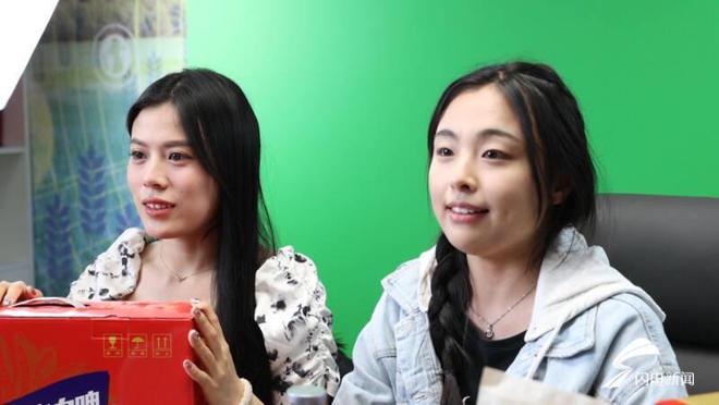 宁津：“文化+就业”融合社区培训助力居民提素质稳就业(图8)