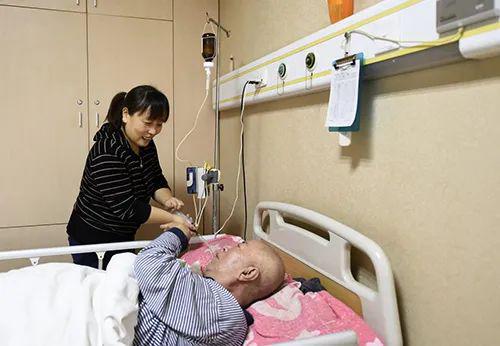 3500万失能老人如何照护？(图4)
