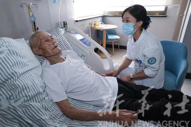 3500万失能老人如何照护？(图5)